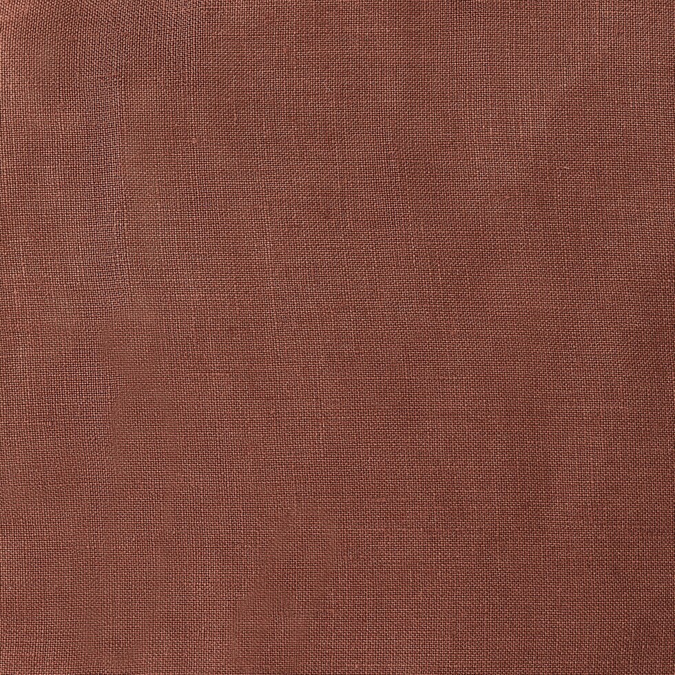 red swatch  