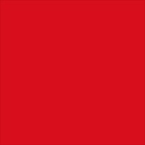 red swatch  