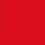 red swatch  