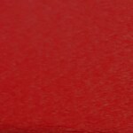 red swatch  