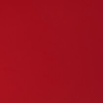 red swatch  