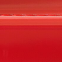 red swatch  