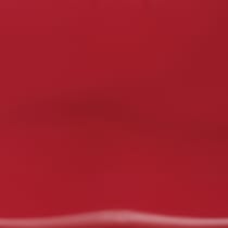 red swatch  