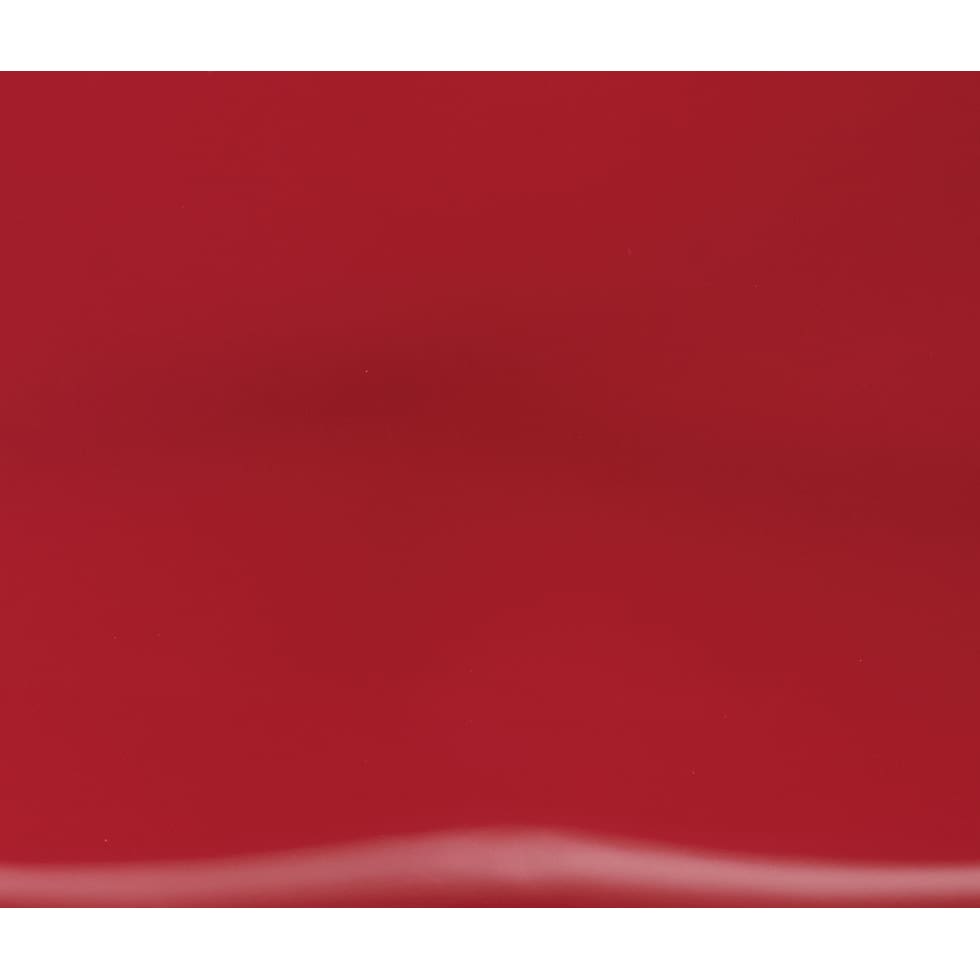 red swatch  