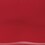 red swatch  