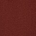 red swatch  