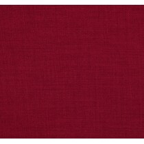 red swatch  