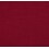 red swatch  