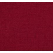 red swatch  