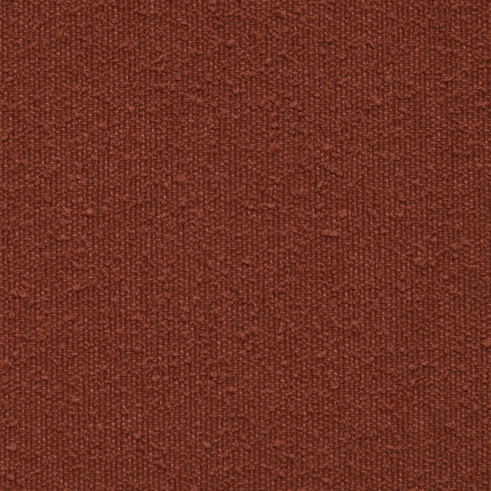 red swatch  