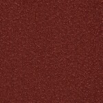 red swatch  