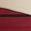 red swatch  