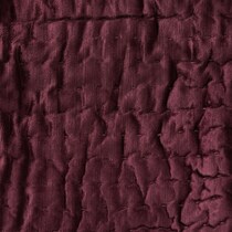 red swatch  