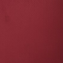 red swatch  