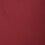 red swatch  