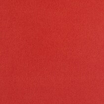 red swatch  