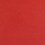 red swatch  