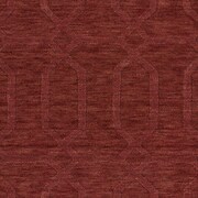 Fender 2' x 8' Runner - Cinnamon