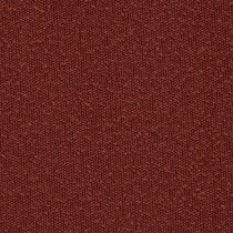red swatch  