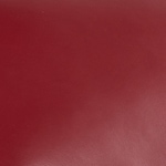 red swatch  
