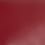 red swatch  