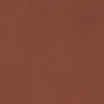 red swatch  