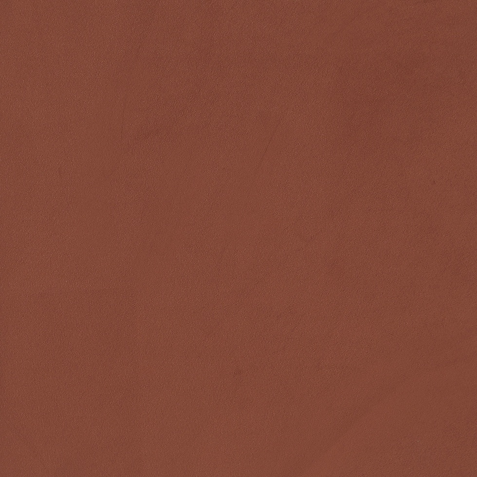 red swatch  