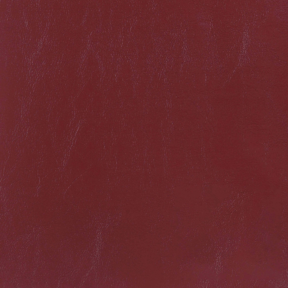 red swatch  