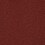 red swatch