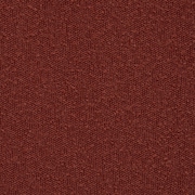 Forbes Foam Comfort Loveseat - Bloke Brick