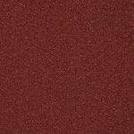 red swatch  