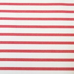 red swatch  