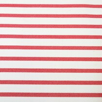 red swatch  