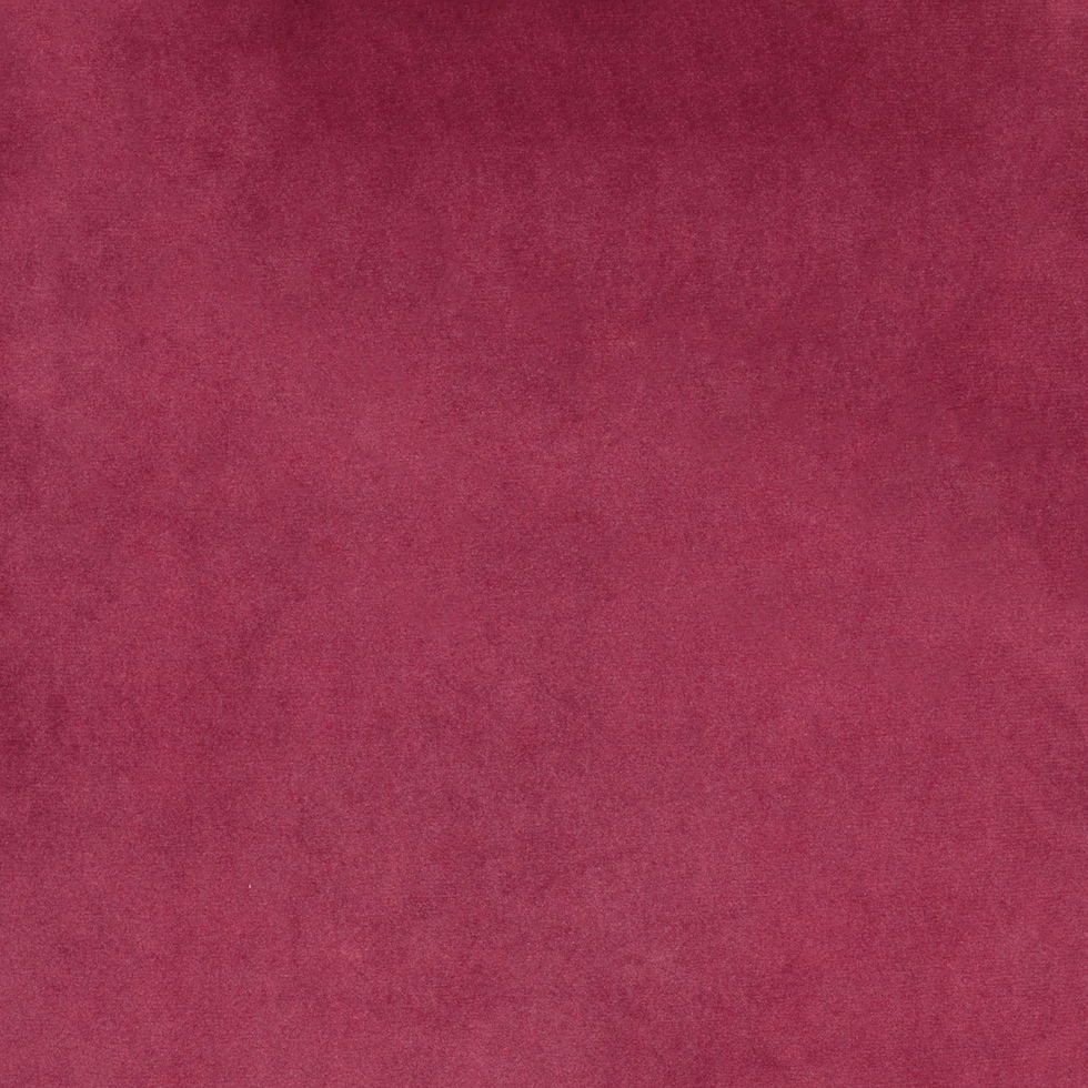 red swatch  