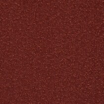 red swatch  