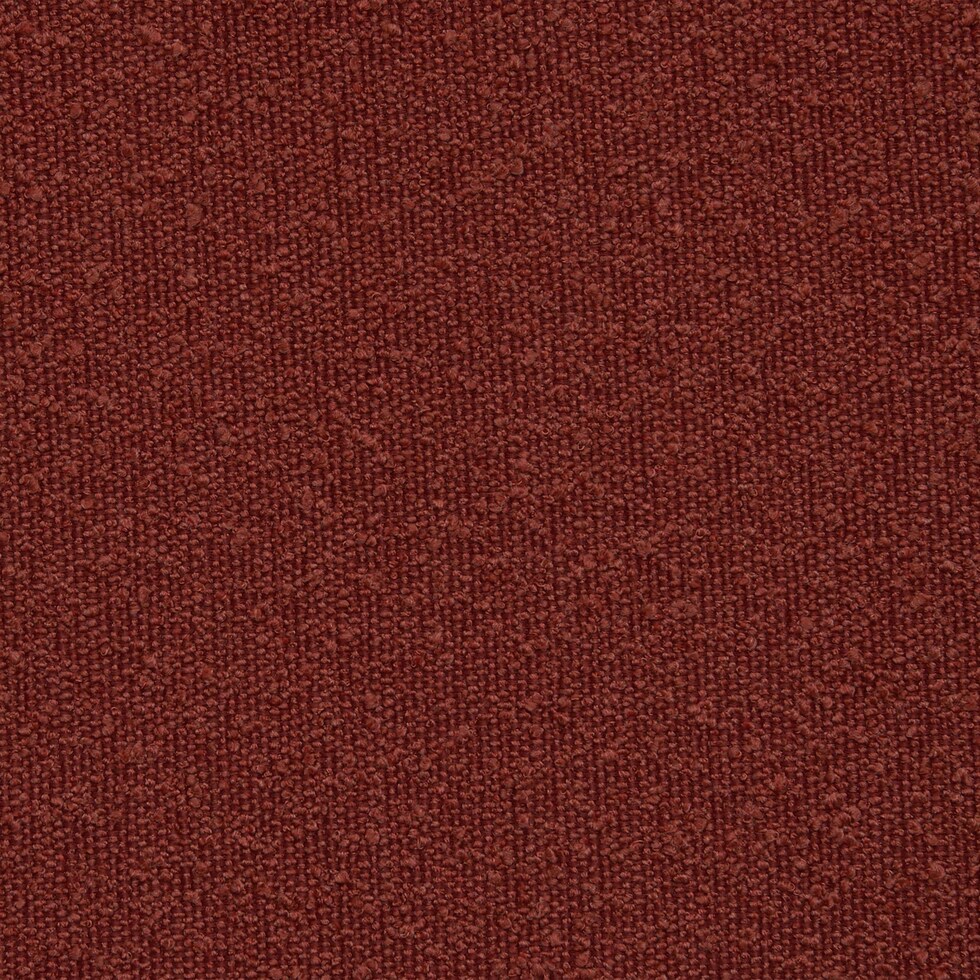 red swatch  