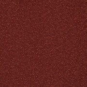 Boston Foam Comfort Sectional - Bloke Brick