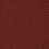 red swatch  