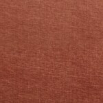 red swatch  