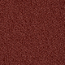 red swatch  