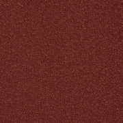 The Pitt Foam Comfort Sectional - Bloke Brick