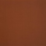 red swatch  