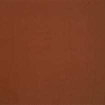 red swatch  