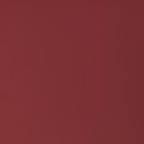 red swatch  
