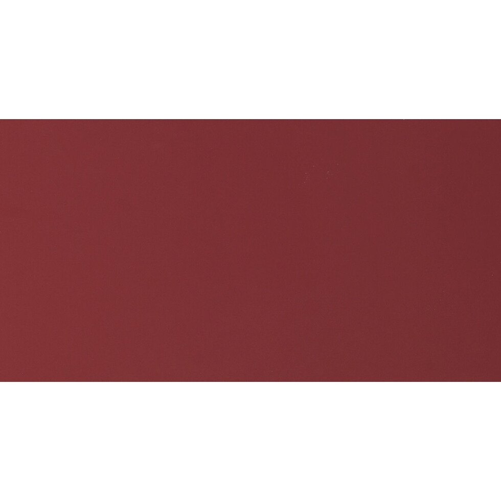 red swatch  