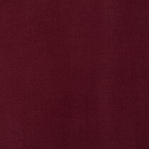 red swatch  