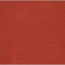 red swatch  