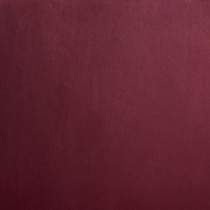 red swatch  