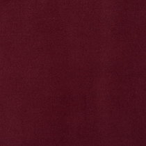 red swatch  