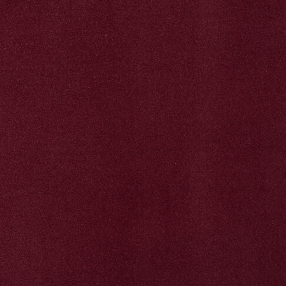 red swatch  